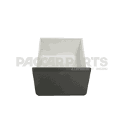 COMPARTMENT ASSY-SLEEPER DRAWER DKSLT