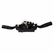 Steering Column Tube Housing