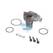 Purge Valve Kit