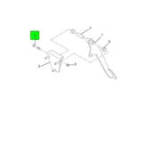 Figure 2000912C91