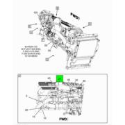 Figure 1BHB2