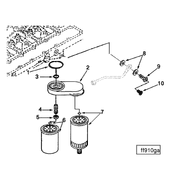 3915238 Image1