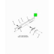 Figure 3724752C92
