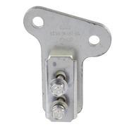 Bracket - 6.7L