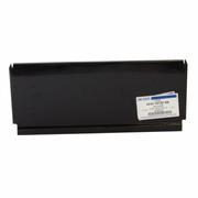 Battery Tray Brace Support