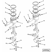 3800363 Image1