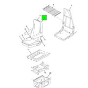 Figure 3505249C91