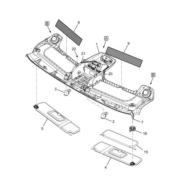 Figure 3853599C95