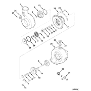 3802203 Image1