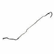 Tube Fuel Feed - 3.5L