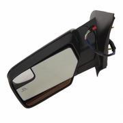 View Mirror (Limited Edition Package)