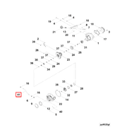 4035041 Image1