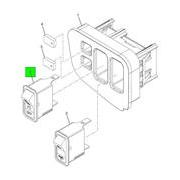 Figure 3826362F93