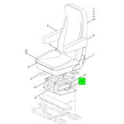 Figure 3571734C91