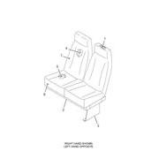 Figure 2234875C91