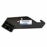 Bracket - Right