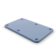 3092784 Preview Image