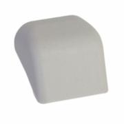 Interior Grab Bar Cap Screw