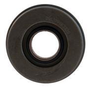 Differential Pinion Seal Oil - Rear