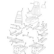 Figure 3542825C91