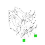 Figure 4104211C91