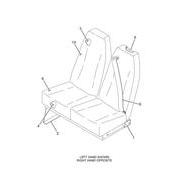 Figure 2227964C91