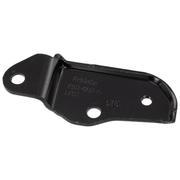 Air Cleaner Bracket Engine Intake Hose