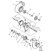 3803124 Image1