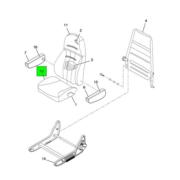 Figure 3692287C93