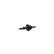 Stud Bolt and Sleeve, S60 14L DDEC VI EPA07