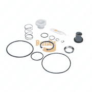 R-12P Maintenance Kit