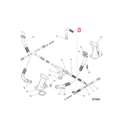 4012656 Image1