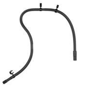 Hose Fuel VAPOUR 55 GALLON Tank - 7.3L