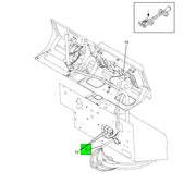 Figure 0328S