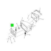 Figure 3625326F91