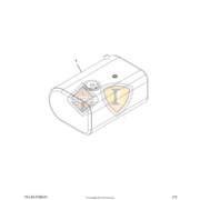 4023242C92 Image 1
