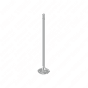 Exhaust Valve