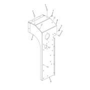 Figure 3530640C5