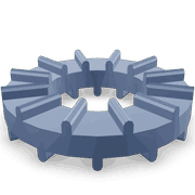3035083 Preview Image