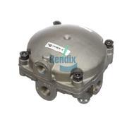 Relay Valve