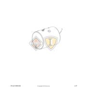 2516188C91 Image 1