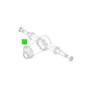 Figure 2603047C91