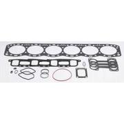 Cylinder Head Gasket Kit, S60
