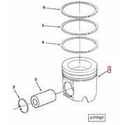 3606732 Image1