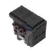 ABS Trailer Module