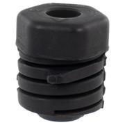 Hood Stop Buffer Bumper - Left, Right