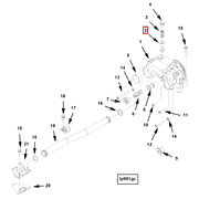 2874103 Image1