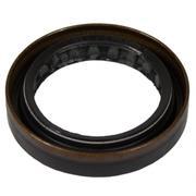 Manual Transmission Output Shaft Seal Oil - 55MM, Left, Right (6-MT, MT)
