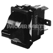 SWITCH-TOGGLE DPDT