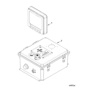 5282923 Image1